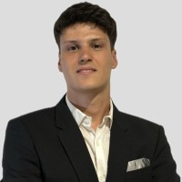 Bernardo Néne