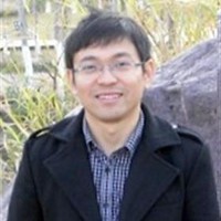Yonglin Li