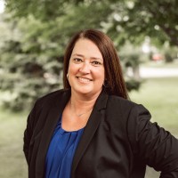 Jennifer Domaszewicz