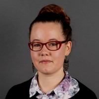 Iida Välimaa