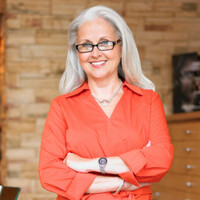 Melody Althouse