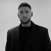 Nathan Keller