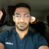 Claudio Tolosa Tolra
