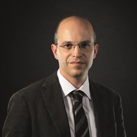 Nicola Zecchini