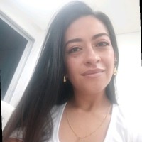 Viviana Garcia