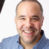 Steven J. Cambria