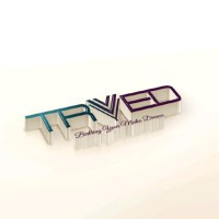 ＴＲＹＶＥＤ ＳＴＵＤio