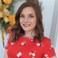 Mara Polk