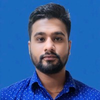 vikram  Singh bhatti