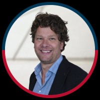 Simon Wijma