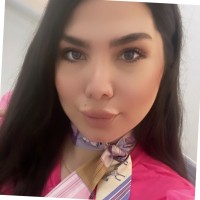 Hiba Bashir