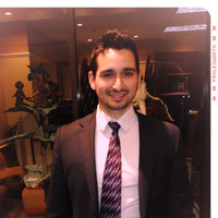 Francis Gélinas, CPA , CA