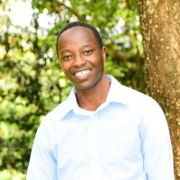Daniel Kiragu