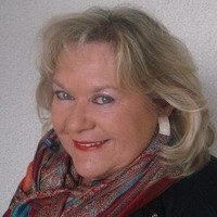 Cornelia Boksa