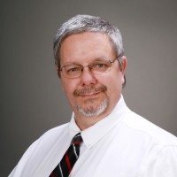 David Isakson