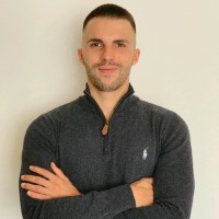 Bruno Barros