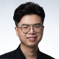 Sean Tan