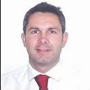 Laurent Mirabel