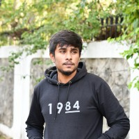 Abdul Basith S M