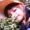 Poonam Maurya