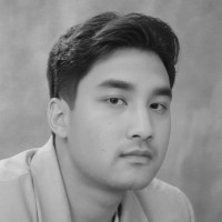 Putu Bayu Baskara