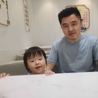 Terry Luo