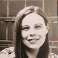 Anna Haberlin