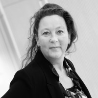 Inge Letschert
