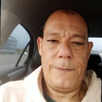 Sacha Jaramillo