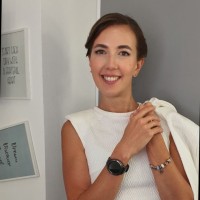 Елена Бардина