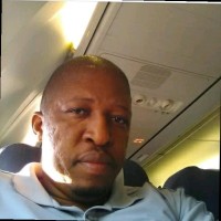Mpumelelo. T. Kunene