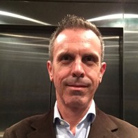 Rui Rodrigues
