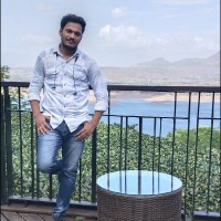 Prakash Umbare