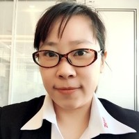 杨丹波