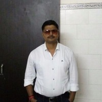 Neeraj Mishra