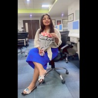Manisha Sarkar