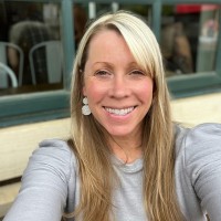 karin stephens