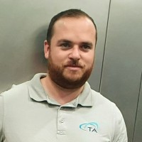 Sébastien Couasnon