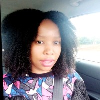 Lebogang Phalane