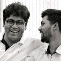 Haryank Yadav
