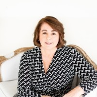 Lisa Lawrence