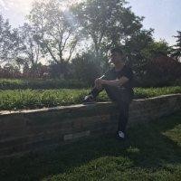 阮开亮