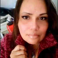 Maritza García Álvarez