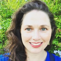 Meghan Waclawski