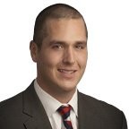 William M. Lynch, CFA