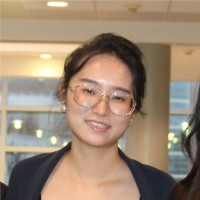 Xinyue (Alex) Shi