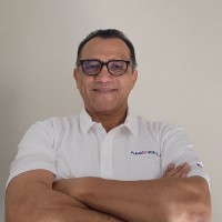Gaston Perez