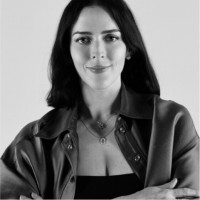 Carolin Ramsauer