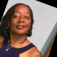Valarie Evans