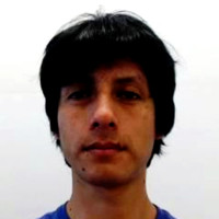 elvis pg
